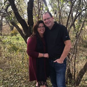 Meet your Posher, Colleen